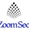  Profilbild von ZoomSeo