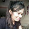 Foto de perfil de prativaishnav16