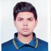 SharairNajim's Profile Picture