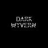 darkwyvern2018