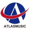 Atlasmusic13