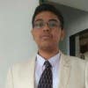 sanskarsinghal29 adlı kullanıcının Profil Resmi
