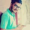 sharandeep786's Profile Picture