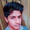 Aryanchauhan6396's Profile Picture