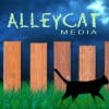 AlleyCatMedia's Profile Picture