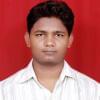 raj8jit's Profile Picture