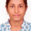 sridivyam Profilképe