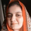 kainatjaved786's Profile Picture