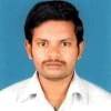 aachakri7's Profile Picture