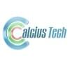 calciustech adlı kullanıcının Profil Resmi