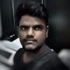 Loganathan1702's Profile Picture