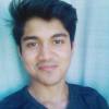 rahulpatil1906's Profile Picture