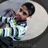 DawoodBasharat's Profile Picture