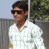 avinashravi27's Profile Picture