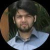 Omarmughal87's Profile Picture