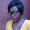 carineasongyu's Profilbillede