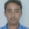 motwanihitesh199's Profile Picture