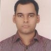 abhishek06061988's Profile Picture