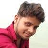 Dipankar2018 sitt profilbilde