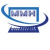 manirul85852s Profilbild