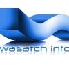 WASATCHINFOTECH's Profile Picture