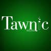 TawnicMedia sitt profilbilde