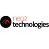 Foto de perfil de neo2technology