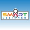 smartdesigner8的简历照片