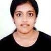 Samanvitha16's Profile Picture