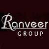 ranveergroup's Profile Picture