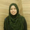 Foto de perfil de Syahmah1