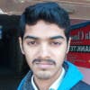 Ashutosh0001's Profile Picture