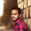 angdkumar71angad's Profile Picture