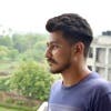 bhoopendarsingh2's Profile Picture