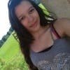 nadinehesham2211's Profile Picture