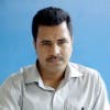 SandeepKKumawat Profilképe