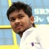 gopinath161296's Profile Picture