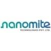 nanomite adlı kullanıcının Profil Resmi