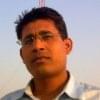 Zdjęcie profilowe użytkownika rahilahmar