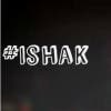 IshakSoulay's Profile Picture
