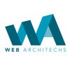 webarchitechs's Profile Picture