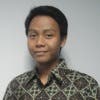 maulanaaw's Profile Picture