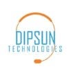 dipsun123's Profile Picture