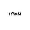 Foto de perfil de rWaski