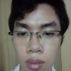 dangchicong9111 adlı kullanıcının Profil Resmi