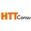 Httconsulting's Profile Picture