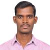 gowthamsundaram's Profile Picture