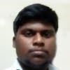  Profilbild von sivaneshwararaj