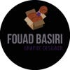 fouadbasiri's Profile Picture
