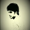 Manohar9051's Profile Picture